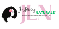 Justeliving Naturals