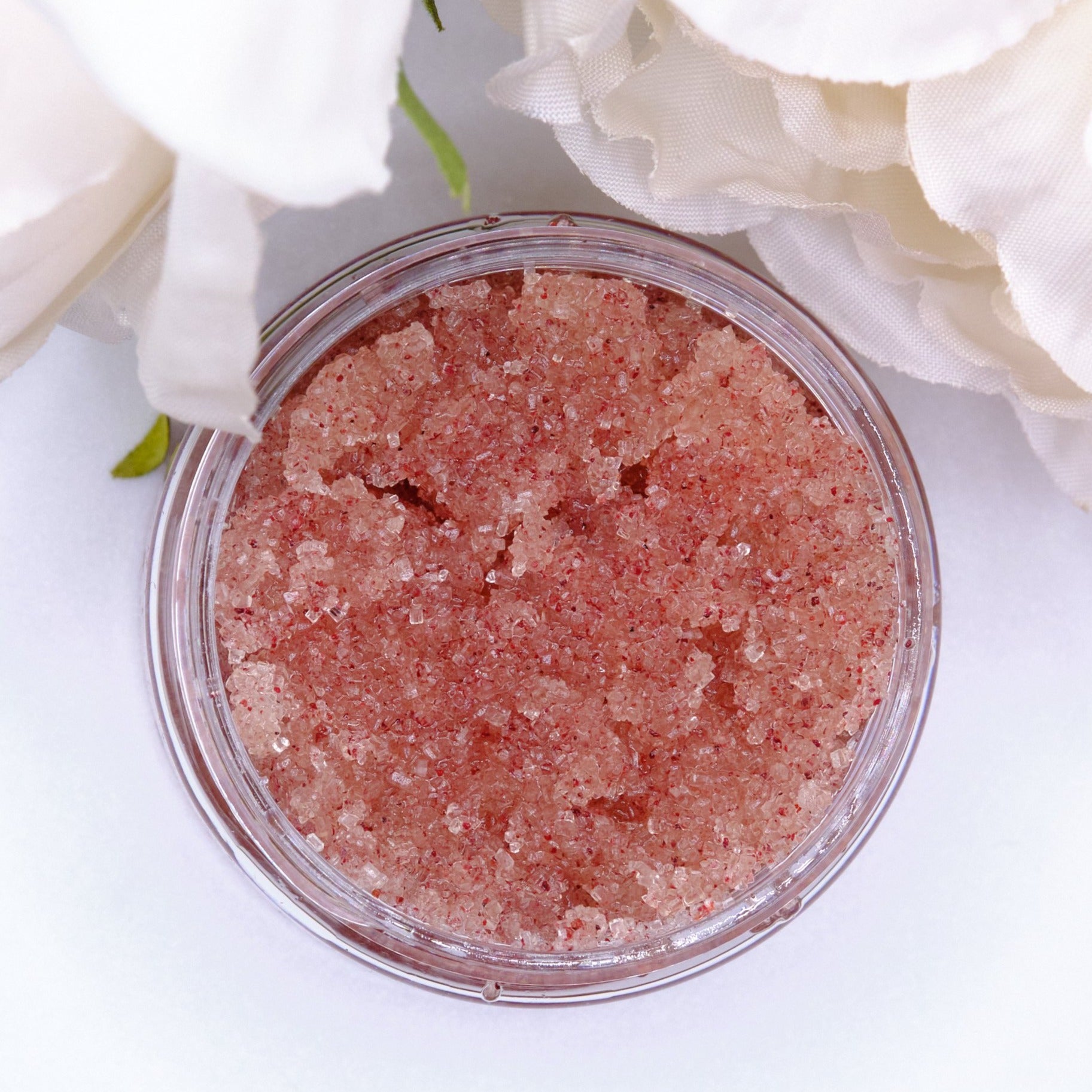 Conditioning Sugar Lip Polish