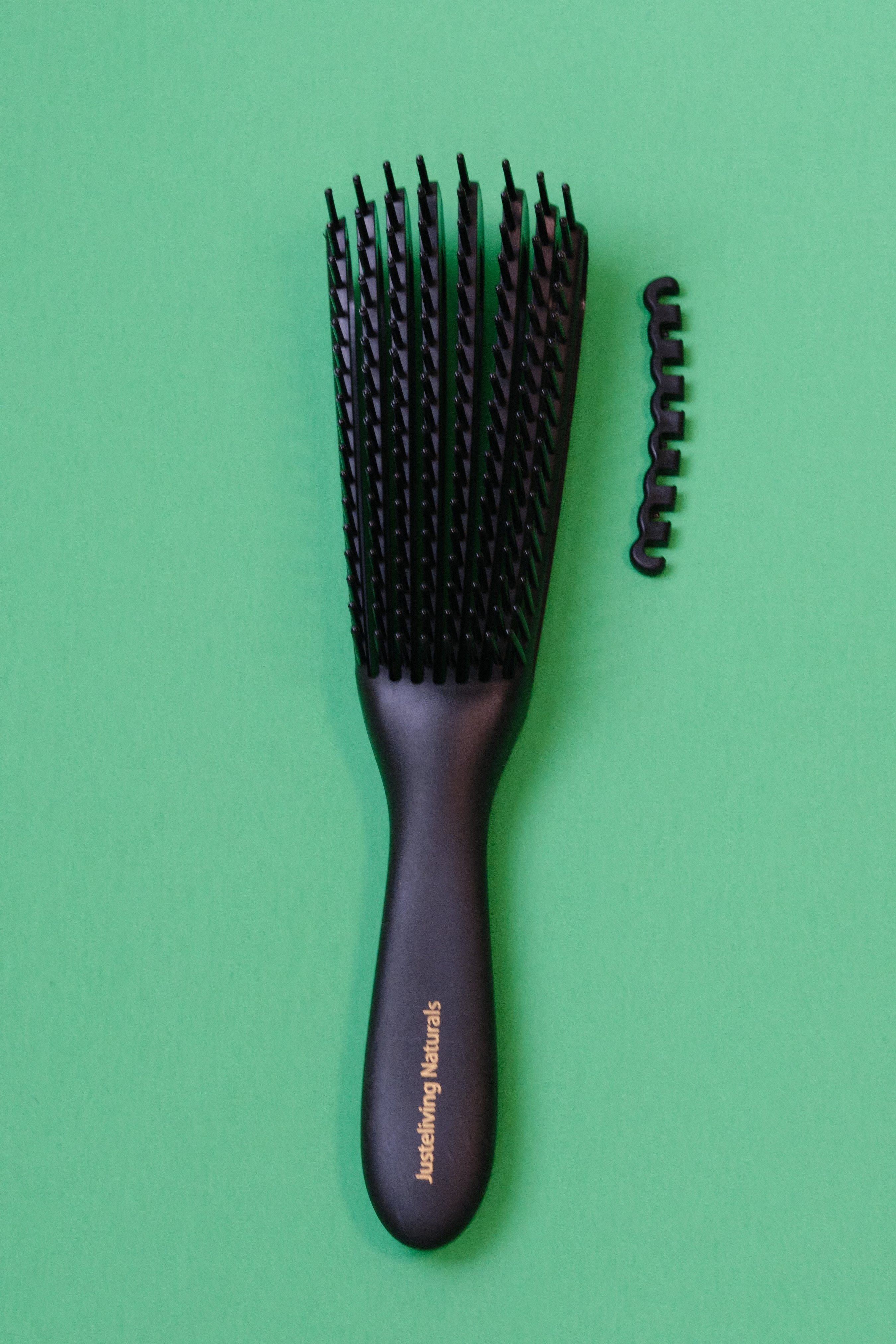 JNL Detangling Brush