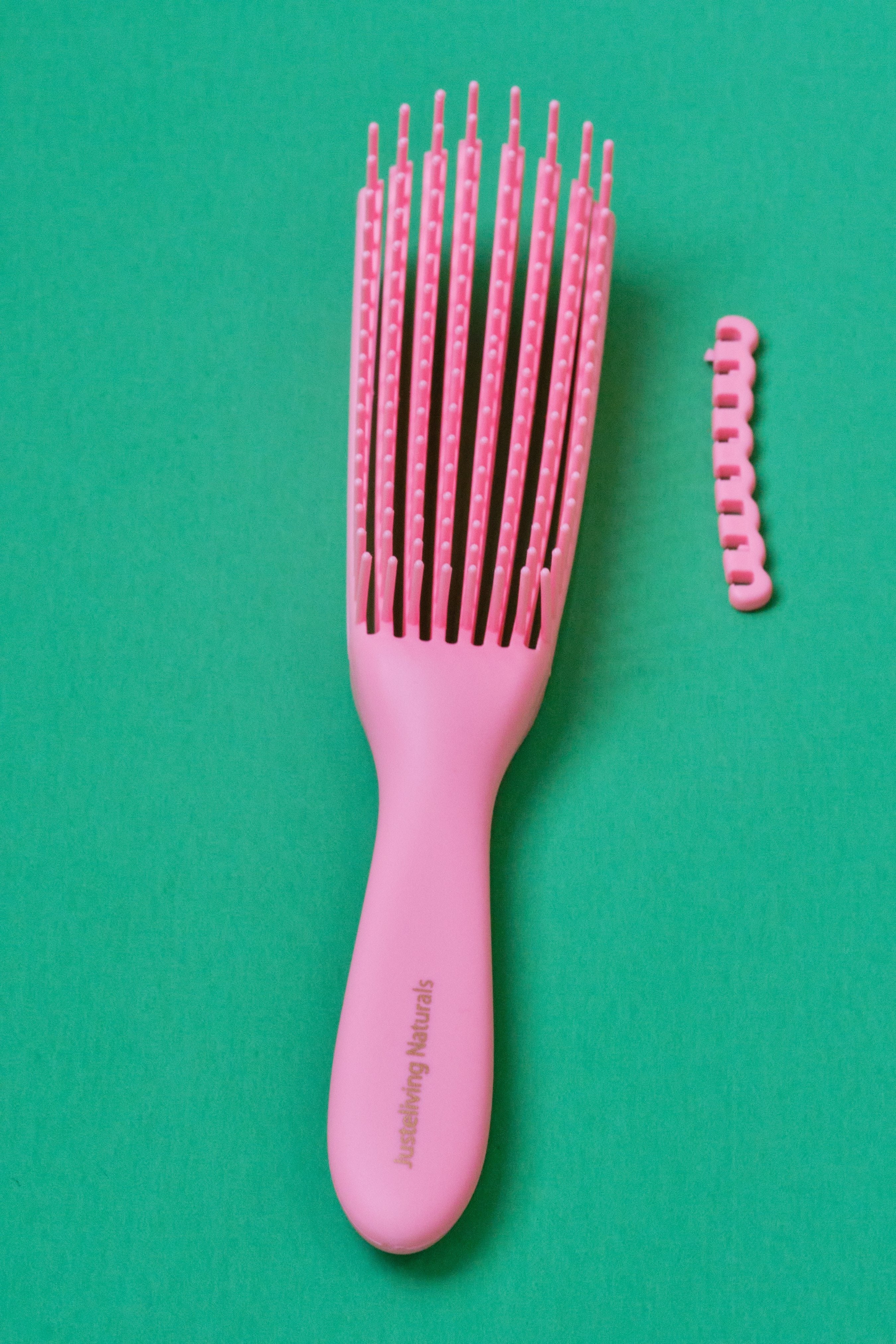 JNL Detangling Brush