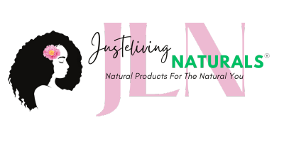 Just E Living Naturals