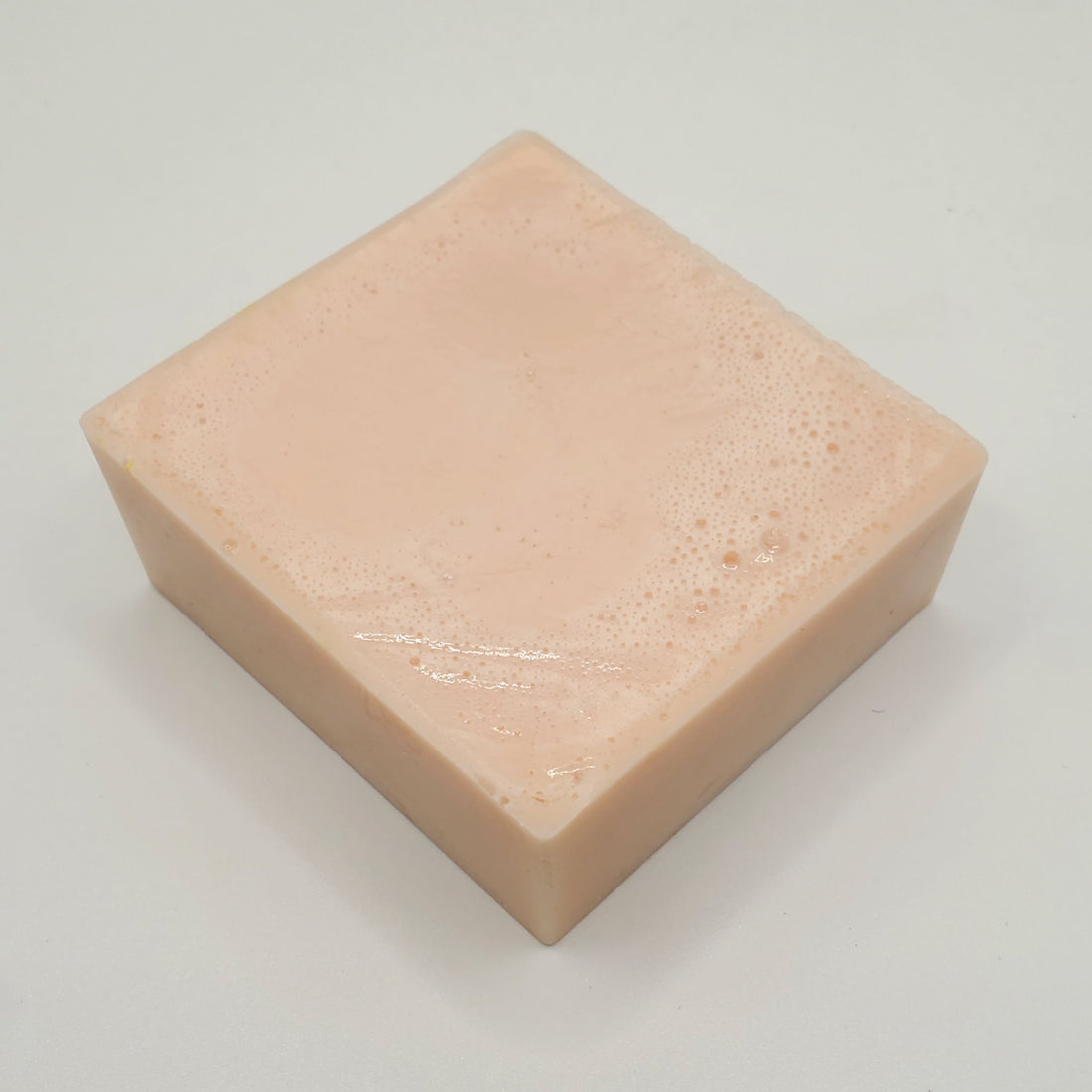 Cashmere Cedar Body Bar