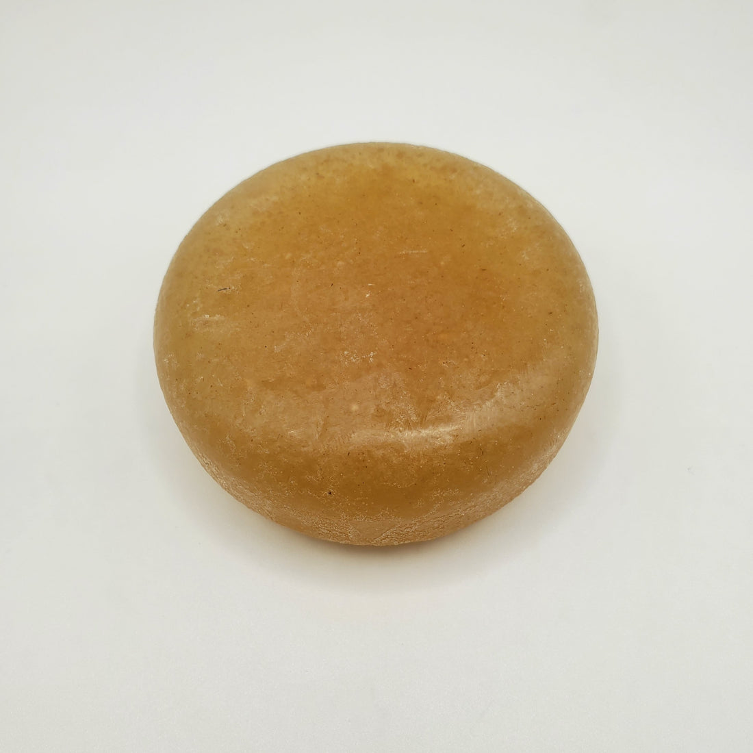 Oatmeal Aloe Soothing Beauty Bar