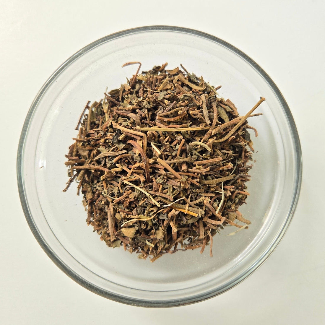 Organic Brahmi