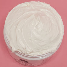 Load image into Gallery viewer, Cashmere Soft Whipped Body Butter
